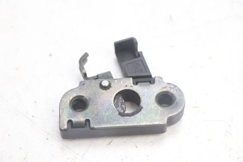 Seat lock set - set, yp