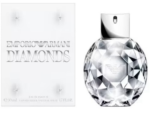 Emporio armani diamonds - armani,