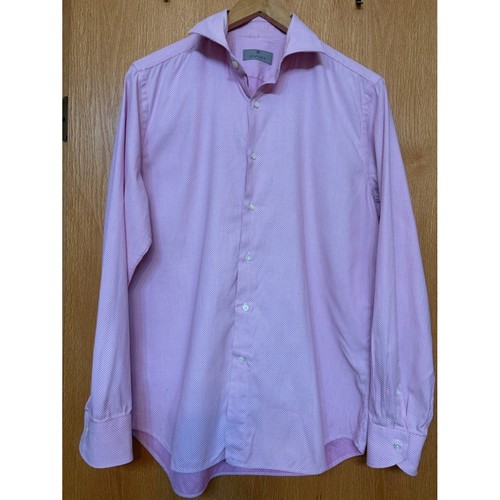 521 canali men - #521,