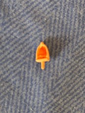 Teeny weeny families wobbly - teeny,