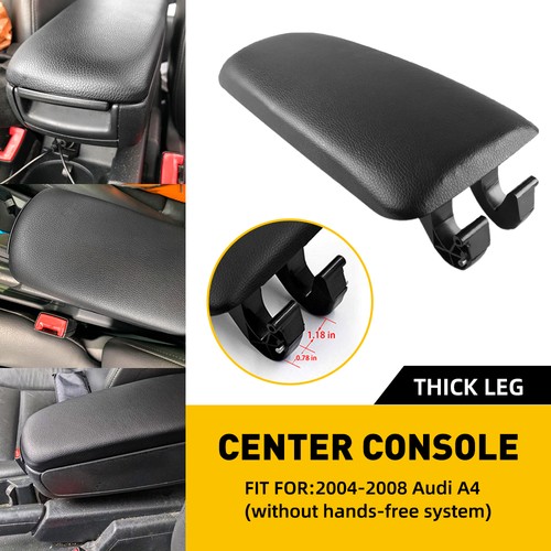 Inch car aerial - 1.4"inch, bee