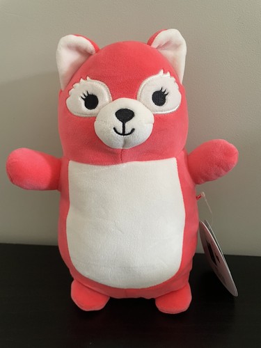 Squishmallows alizeh - 10”,