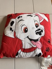 Disney’s 101 Dalmatians