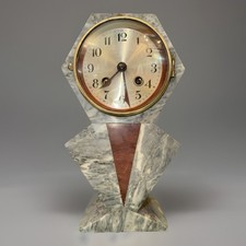 Lenzkirch? Antique French Art
