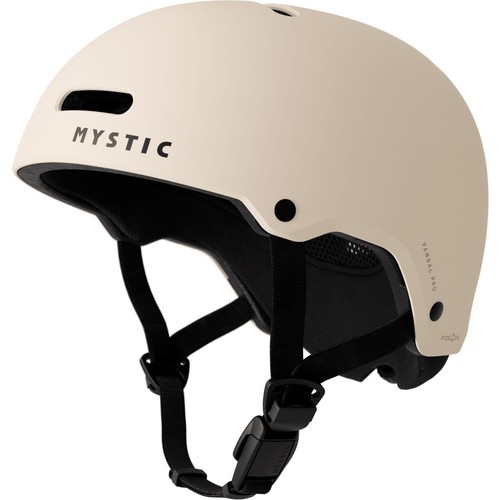 Mystic vandal wakeboard - vandal, /