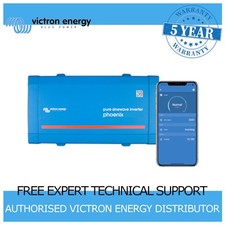 Victron Energy Phoenix