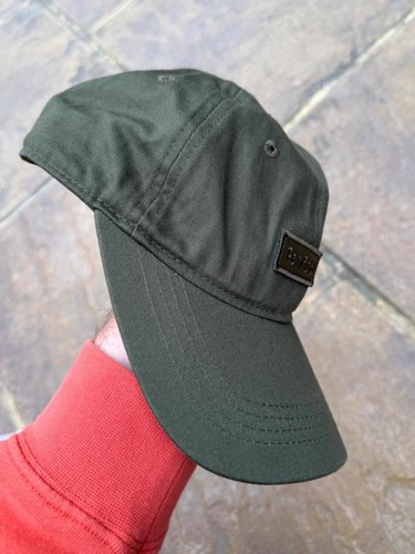 Penfield cap khaki - , mens