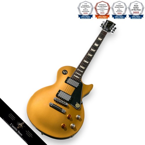 Gibson joe bonamassa les - bonamassa,