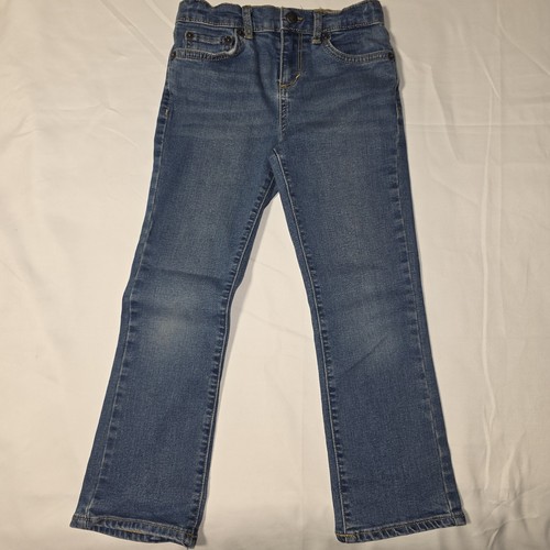 Levi kids classic relaxed - kids,