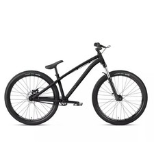 gamer26 26 100mm 1v Matte