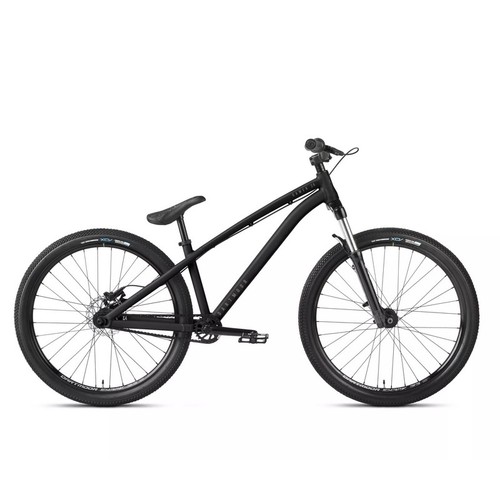 Gamer26 100mm matte - gamer26, 26