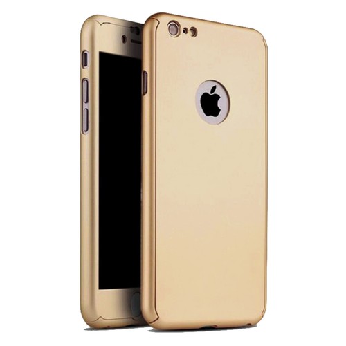 For iphone 2016 8 - 7,