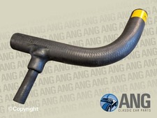 MORRIS MINOR SERIES II, MORRIS