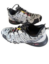 Keep Running KR Speed 3