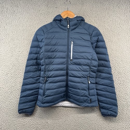 Mountain hardwear stretchdown - mountain,