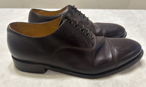 John land shoes men size - land,