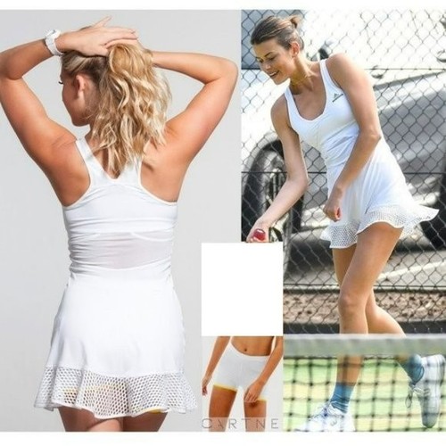 Nwt rare adidas stella - rare,
