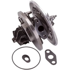 TURBO CHRA CORE FOR Mercedes Sprinter I OM611DE22LA 80/95KW GT1852 709836 726698