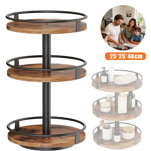 360 rotating spice - 360°,