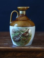 Vintage rutherford scotch - vintage,