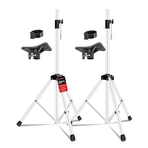 5core speaker stand pair - 5core,