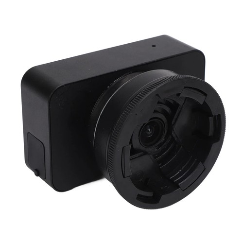 Telescope eyepiece camera for - camera,