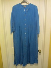 Sahara - Size L Cotton Shirt