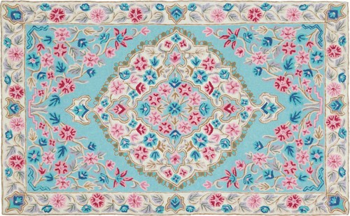 Chainstitch chain stitch - chain,