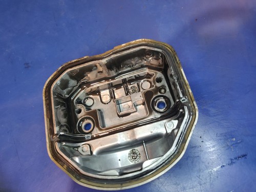 12310 z0h 010 cover for - 12310-z0h-010,