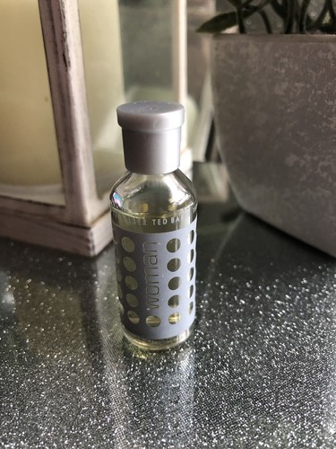 Ted baker women mini parfum - women,