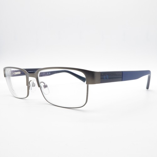 Armani exchange 1017 - armani,