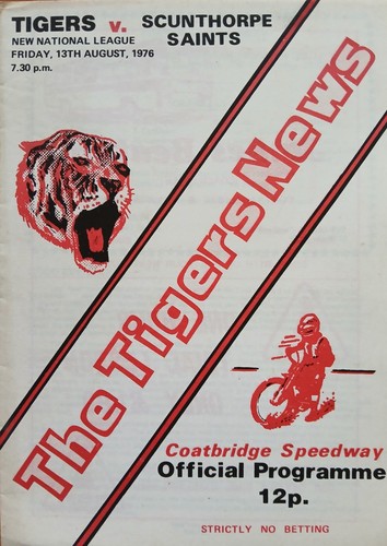 Coatbridge scunthorpe - coatbridge, v