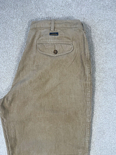 Woolrich men corduroy - woolrich, men's