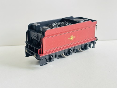 Hornby gauge harry - ,