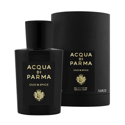 Acqua parma colonia - acqua, &