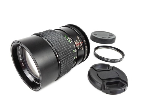 Nikon dslr digital - digital, fit