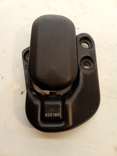 Mx5 mk1 1989 2005 lh - mk1-2.5,