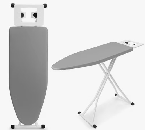 Ironing board extra wide - ironing,