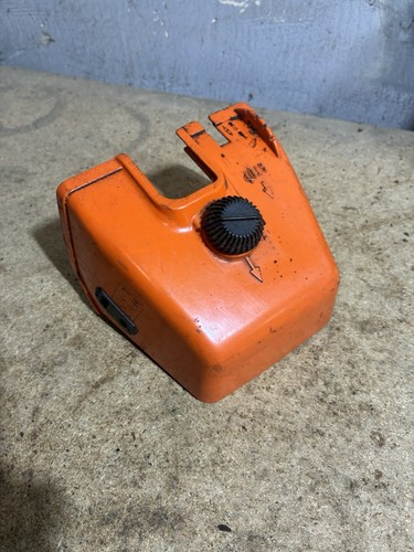 Stihl 034 top - stihl,