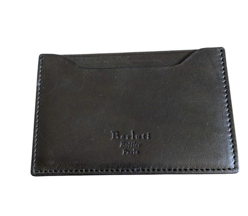 Berluti dark green patina - dark,