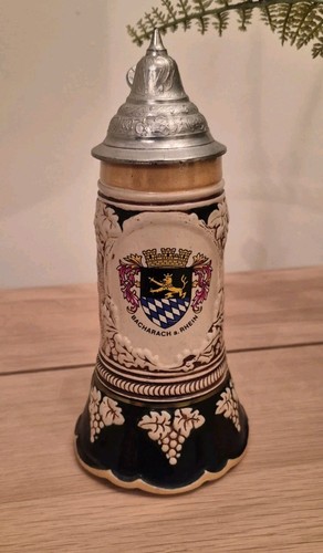 Vintage musical german - musical,