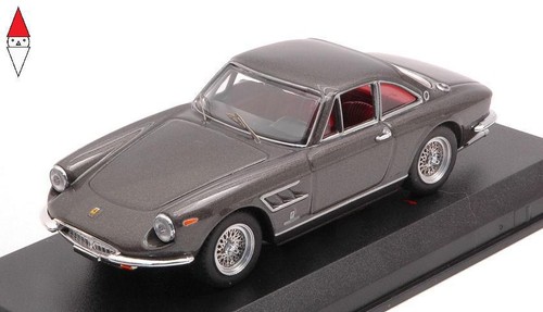 Best model ferrari 330 - best,