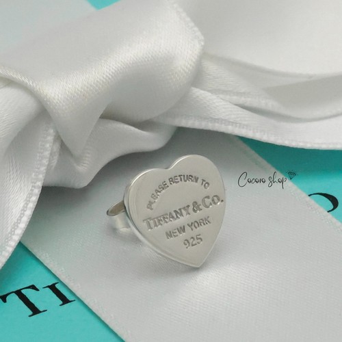 Authentic tiffany single - authentic,