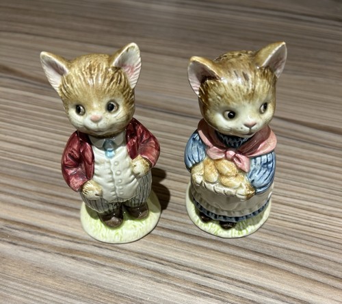 Otagiri japan vintage ceramic - vintage,
