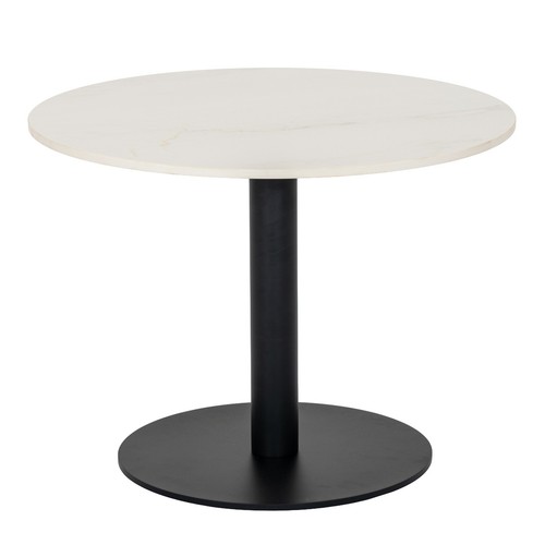 Romanby stone round coffee - romanby,