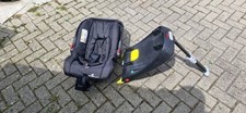 Baby elegance cupla duo double - cupla,
