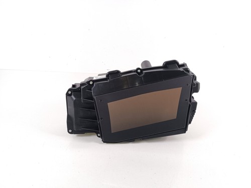 Volvo s60 iii 224 head - 224, up