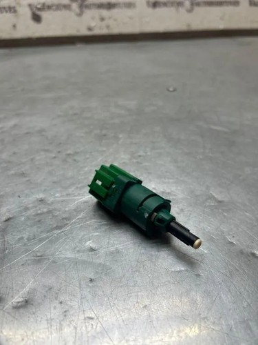 Peugeot 2008 brake pedal - peugeot,