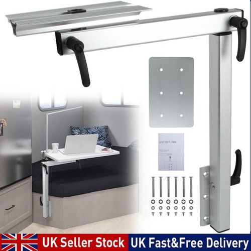 360 removable table leg - 360°,
