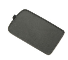 Audi centre console - 8x,